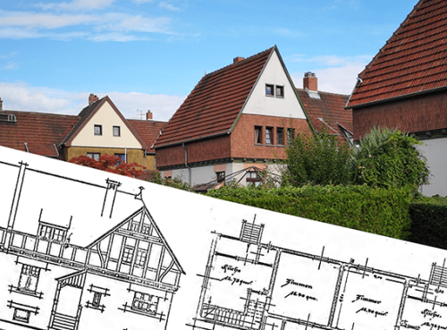 2021-06-17_VEREIN_GAERTNERT_NICHT_NUR